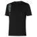 Mizuno CORE RUN T-SHIRT Black